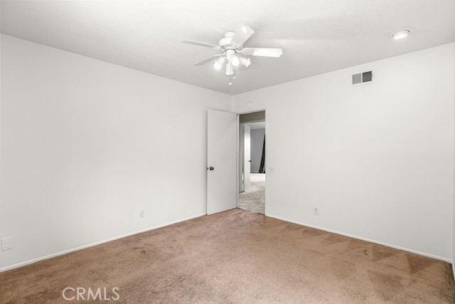 Detail Gallery Image 34 of 60 For 11012 Canyon Meadows, Whittier,  CA 90601 - 4 Beds | 3 Baths