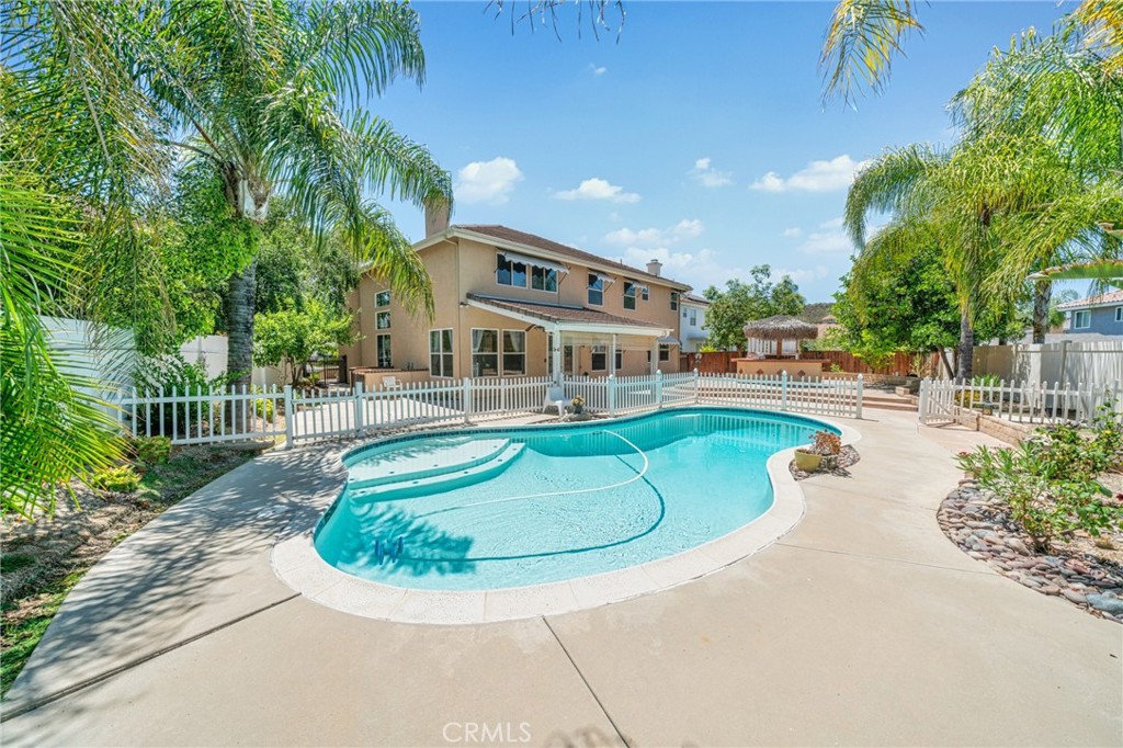39647 Dartanian Place