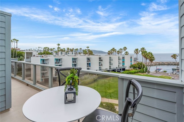 250 The Village, Redondo Beach, California 90277, 1 Bedroom Bedrooms, 0 ,1 BathroomBathrooms,Residential,For Sale,The Village,0,PW26152593