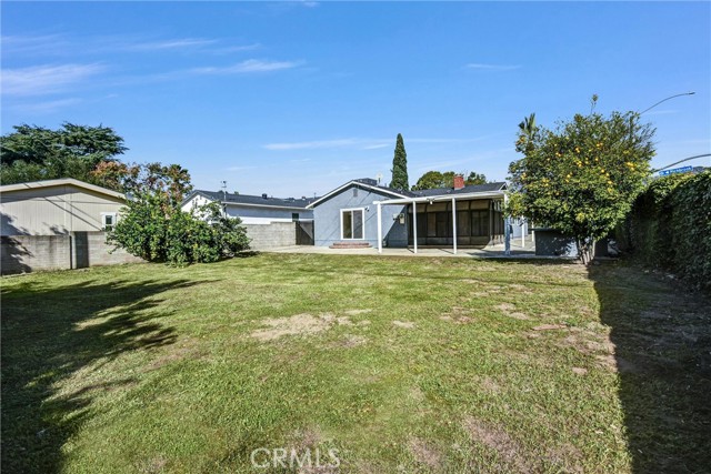 Detail Gallery Image 39 of 41 For 728 Richbrook, Claremont,  CA 91711 - 3 Beds | 2 Baths