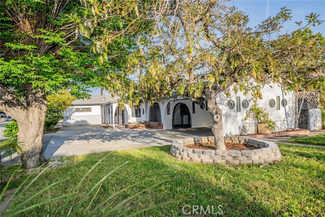 Detail Gallery Image 38 of 43 For 932 S Bon View Ave, Ontario,  CA 91761 - 3 Beds | 2 Baths