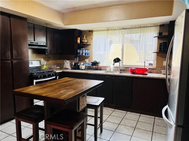 6976 Fairfax Drive, San Bernardino CA: https://media.crmls.org/medias/3ed81019-aecc-45c6-928a-0dc303fdb999.jpg