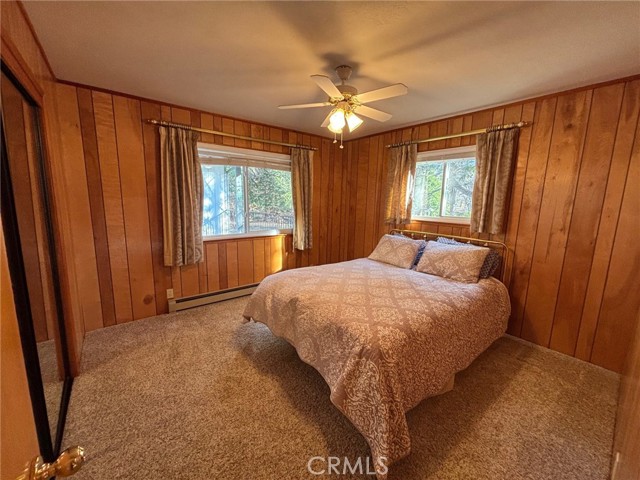 Detail Gallery Image 32 of 43 For 2458 Coachman, Mariposa,  CA 95338 - 3 Beds | 2/1 Baths