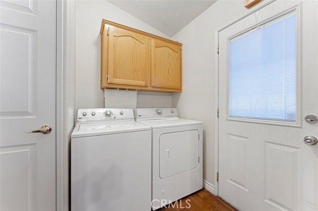 Detail Gallery Image 34 of 35 For 1205 Cypress St #103,  San Dimas,  CA 91773 - 4 Beds | 2 Baths