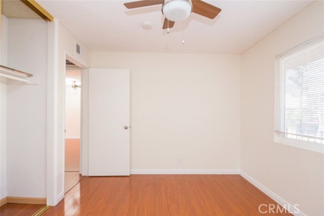 Detail Gallery Image 15 of 38 For 2940 N Verdugo Rd #321,  Glendale,  CA 91208 - 2 Beds | 2 Baths