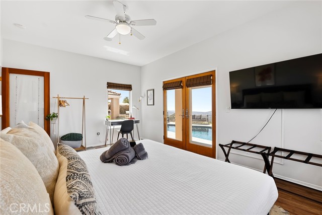 Detail Gallery Image 21 of 68 For 15471 Green Valley Truck Trl, Ramona,  CA 92065 - 4 Beds | 3/1 Baths