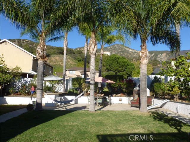 Detail Gallery Image 41 of 42 For 14030 Simshaw, Sylmar,  CA 91342 - 3 Beds | 2/1 Baths