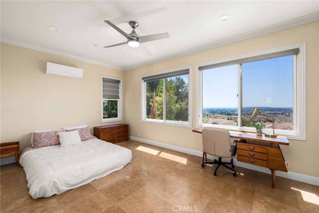 MLS #IV25175620 img 20