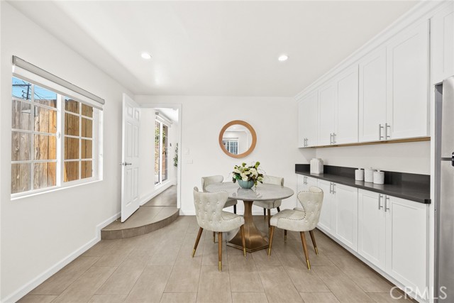 3036 Military Avenue, Los Angeles CA: https://media.crmls.org/medias/3ed8812e-80bf-4f5f-9790-b50efeb0208b.jpg