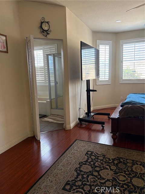 Detail Gallery Image 20 of 49 For 6952 Fontaine Pl, Rancho Cucamonga,  CA 91739 - 3 Beds | 2 Baths