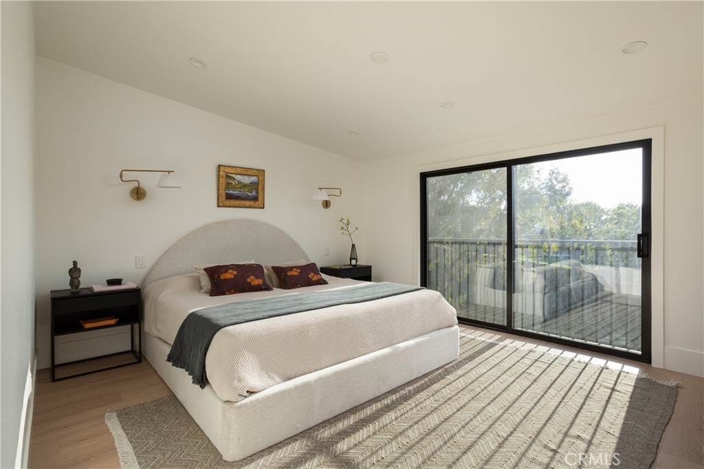 MLS #NP25230836 image #20