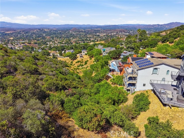  Land for Sale in Newbury Park, California
