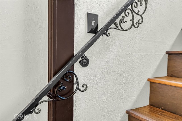 Detail Gallery Image 35 of 66 For 4721 Somerset, Riverside,  CA 92507 - 4 Beds | 2 Baths