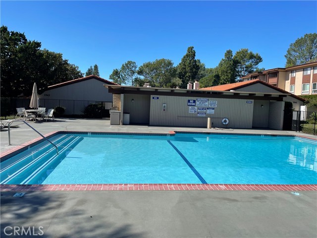 5917 Armaga Spring Road, Rancho Palos Verdes, California 90275, 2 Bedrooms Bedrooms, ,2 BathroomsBathrooms,Residential,Sold,Armaga Spring,SB21255862