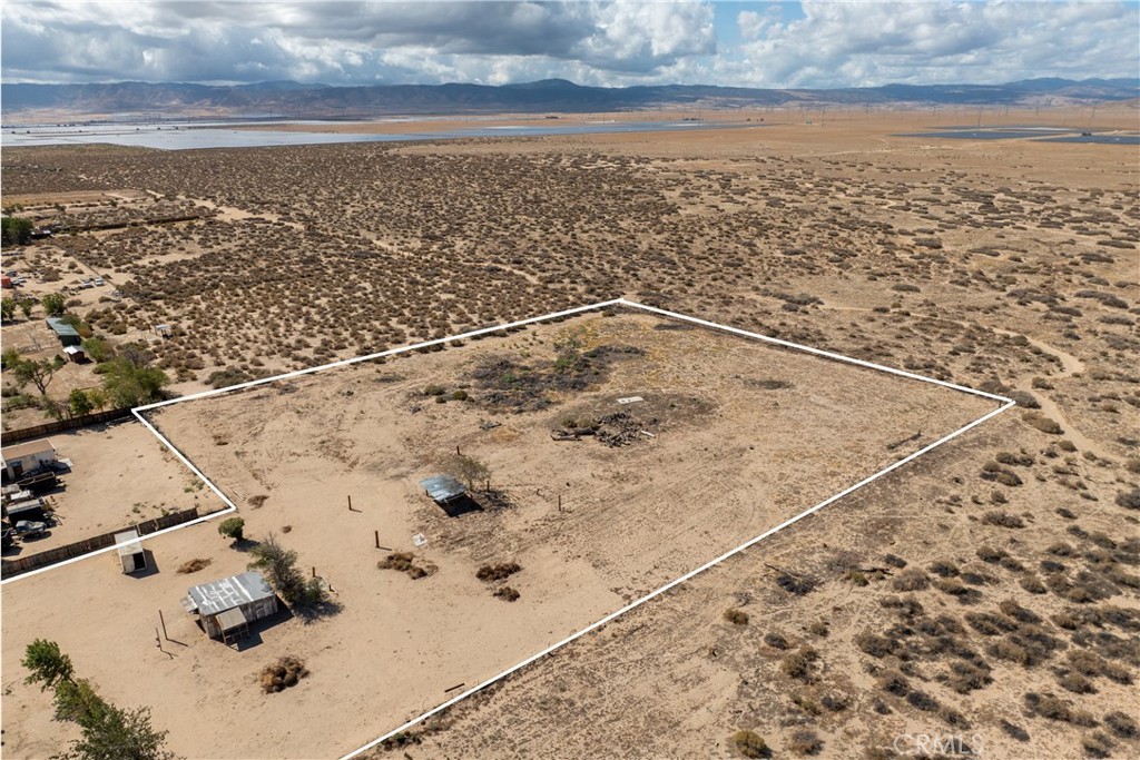 MLS #SR25231821 image #23