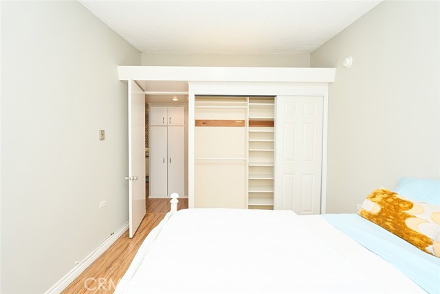 Detail Gallery Image 38 of 43 For 1570 Homewood 115d 115d,  Seal Beach,  CA 90740 - 1 Beds | 1 Baths