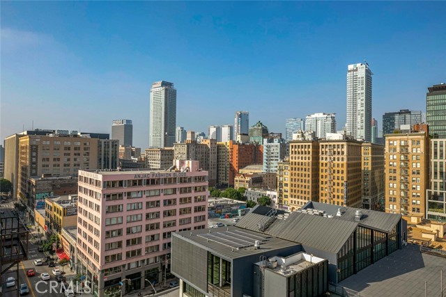 Detail Gallery Image 4 of 55 For 746 S Los Angeles St #1009,  Los Angeles,  CA 90014 - 0 Beds | 1 Baths