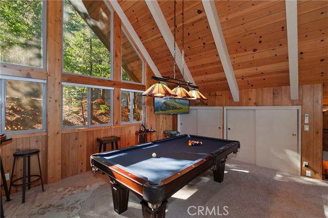 26621 Thunderbird Drive, Lake Arrowhead CA: https://media.crmls.org/medias/3ed892c4-39ae-42e7-ba3f-a4cbc5e1bf98.jpg