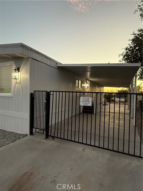Detail Gallery Image 49 of 58 For 13870 Riviera Dr, Victorville,  CA 92395 - 3 Beds | 2 Baths