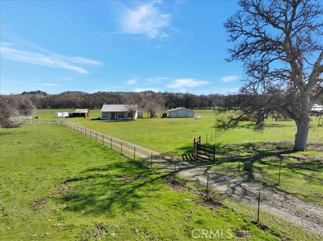 Detail Gallery Image 67 of 73 For 480 County Road 306, Elk Creek,  CA 95939 - 2 Beds | 1 Baths