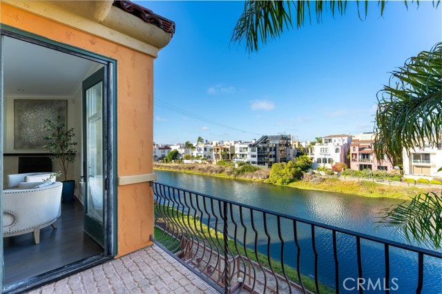 5206 Pacific Avenue photo 23
