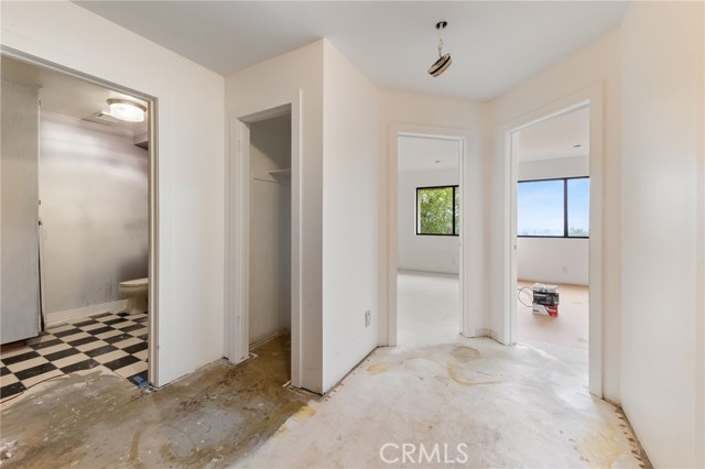 Detail Gallery Image 51 of 75 For 845 N Glendora Ave, Glendora,  CA 91741 - 4 Beds | 4 Baths