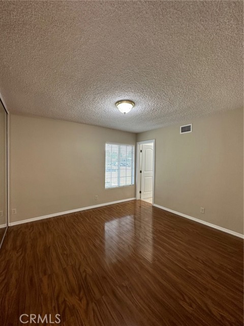 23740 Welby Way photo 14