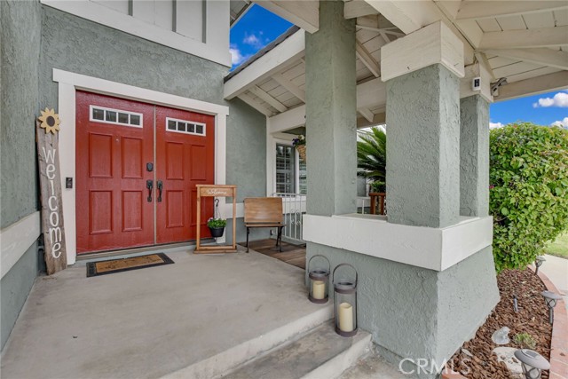 Image 3 for 421 Mustang Court, San Dimas, CA 91773