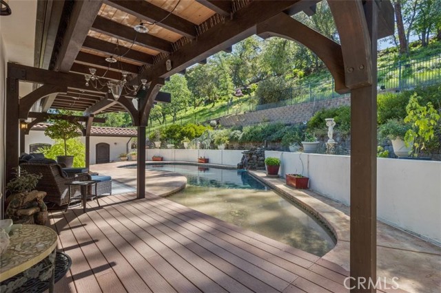 Detail Gallery Image 47 of 55 For 3217 Shallow Springs, Chico,  CA 95928 - 4 Beds | 4 Baths