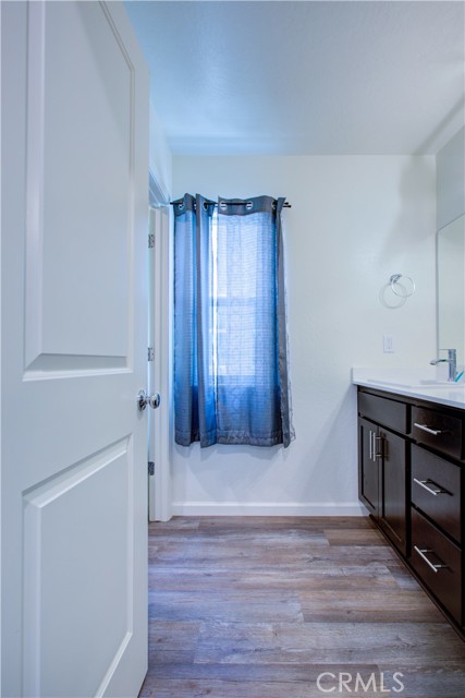 Detail Gallery Image 45 of 55 For 218 Bryce Canyon Ct, Merced,  CA 95341 - 5 Beds | 3 Baths