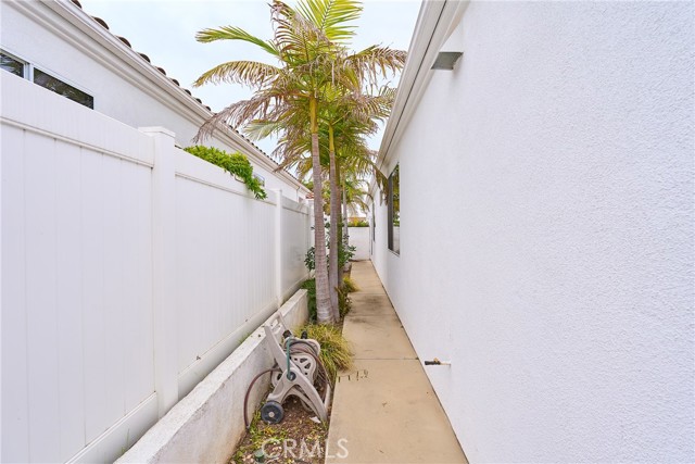 Detail Gallery Image 55 of 75 For 4908 Thebes Way, Oceanside,  CA 92056 - 3 Beds | 2 Baths