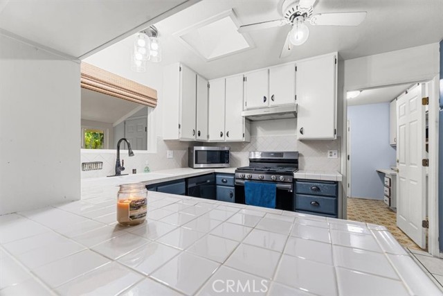 Detail Gallery Image 19 of 49 For 370 Oakvale Ave, Oroville,  CA 95966 - 3 Beds | 2 Baths