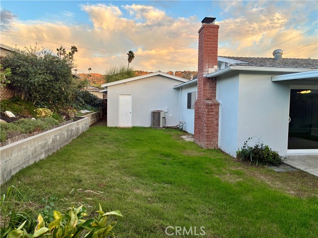 Detail Gallery Image 20 of 21 For 75 Maxine Ave, Oak View,  CA 93022 - 4 Beds | 2 Baths