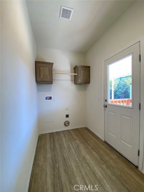 Detail Gallery Image 9 of 22 For 13 Casa Grande Dr, Red Bluff,  CA 96080 - 2 Beds | 2 Baths