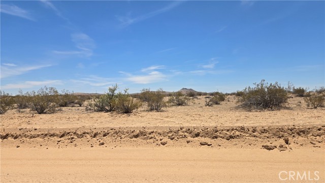0 Randsburg Mojave Rd, California City CA: https://media.crmls.org/medias/3ed9284b-6472-4ed7-8f0d-1a06ddb36408.jpg