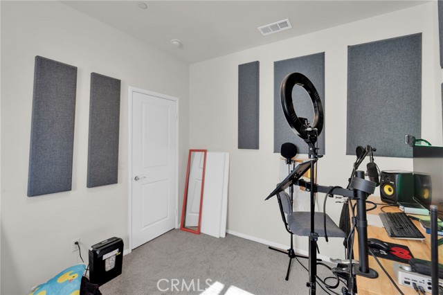 Detail Gallery Image 17 of 27 For 15389 Diamond, Victorville,  CA 92394 - 3 Beds | 2 Baths