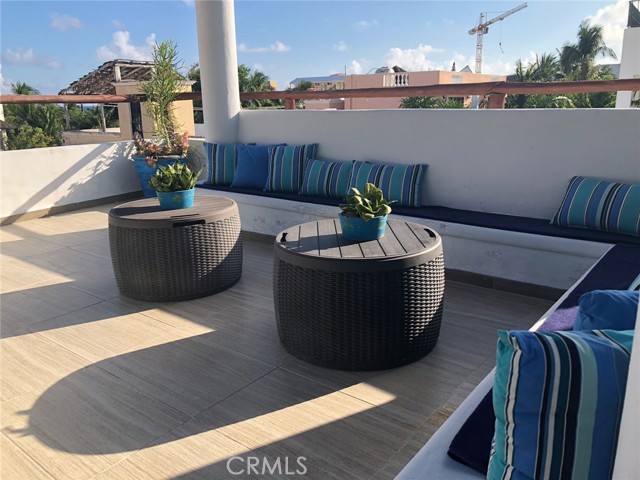 Detail Gallery Image 21 of 22 For 15 Lot 16 Ninos Heroes, –,  – 77580 - 5 Beds | 5/1 Baths