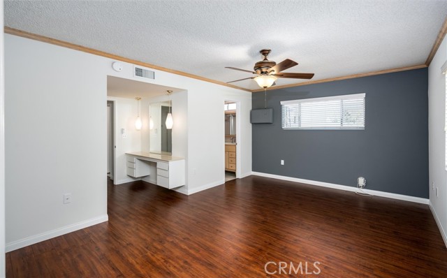 Detail Gallery Image 19 of 43 For 26409 Brandywine Ct, Menifee,  CA 92586 - 3 Beds | 2 Baths