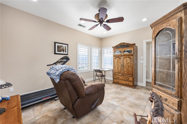 Detail Gallery Image 35 of 50 For 7364 Sierra, Wofford Heights,  CA 93285 - 3 Beds | 2/1 Baths