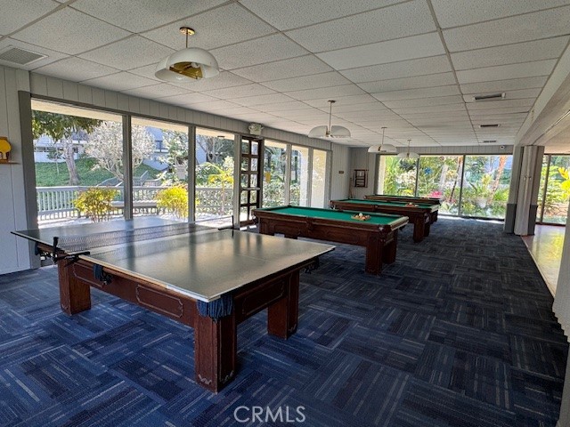 3601 Hidden, #309, Rolling Hills Estates, California 90274, 1 Bedroom Bedrooms, 0 ,1 BathroomBathrooms,Residential,For Sale,Hidden,#309,0,SB26145727 3601 Hidden, #309, Rolling Hills Estates, California 90274, 1 Bedroom Bedrooms, 0 ,1 BathroomBathrooms,Residential,For Sale,Hidden,#309,0,SB26145727