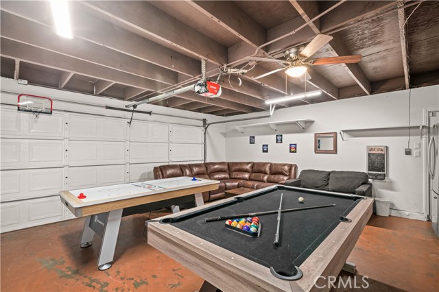 Detail Gallery Image 35 of 46 For 23712 San Dona, Laguna Hills,  CA 92653 - 3 Beds | 2 Baths