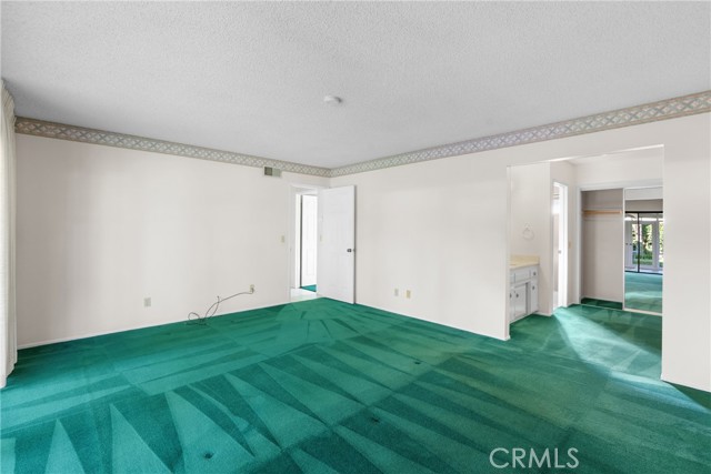 Detail Gallery Image 22 of 40 For 4347 Manchester, Santa Maria,  CA 93455 - 4 Beds | 2/1 Baths