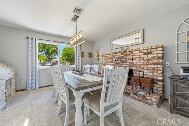 Detail Gallery Image 28 of 50 For 5444 Fleming Rd, Atwater,  CA 95301 - 3 Beds | 2 Baths