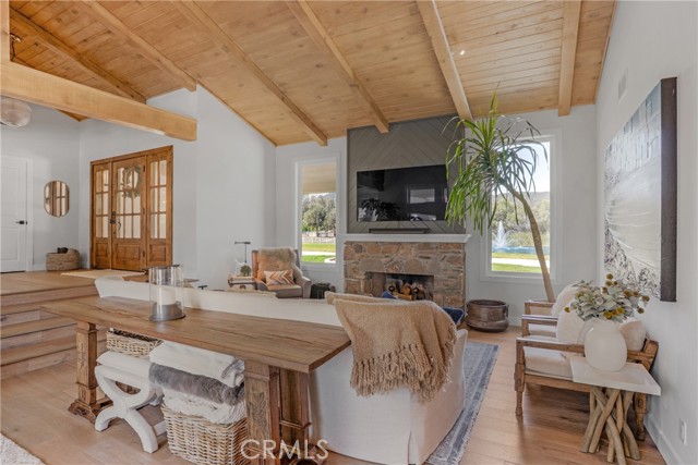 Detail Gallery Image 73 of 75 For 26465 Douglas Ave, Murrieta,  CA 92562 - 6 Beds | 8/5 Baths