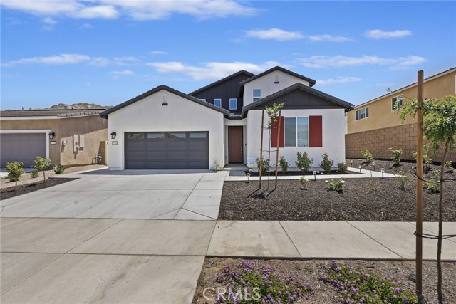 Image 1 of 41 For 27240 Lost Palm Street