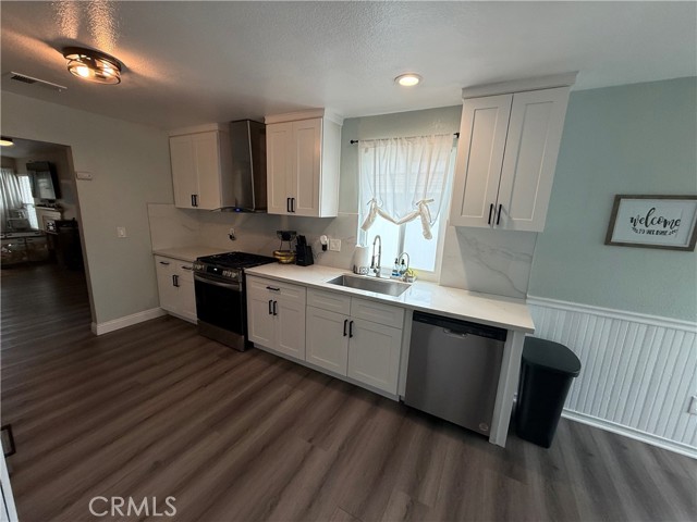 Detail Gallery Image 9 of 25 For 787 Juniper, Hemet,  CA 92545 - 3 Beds | 2 Baths