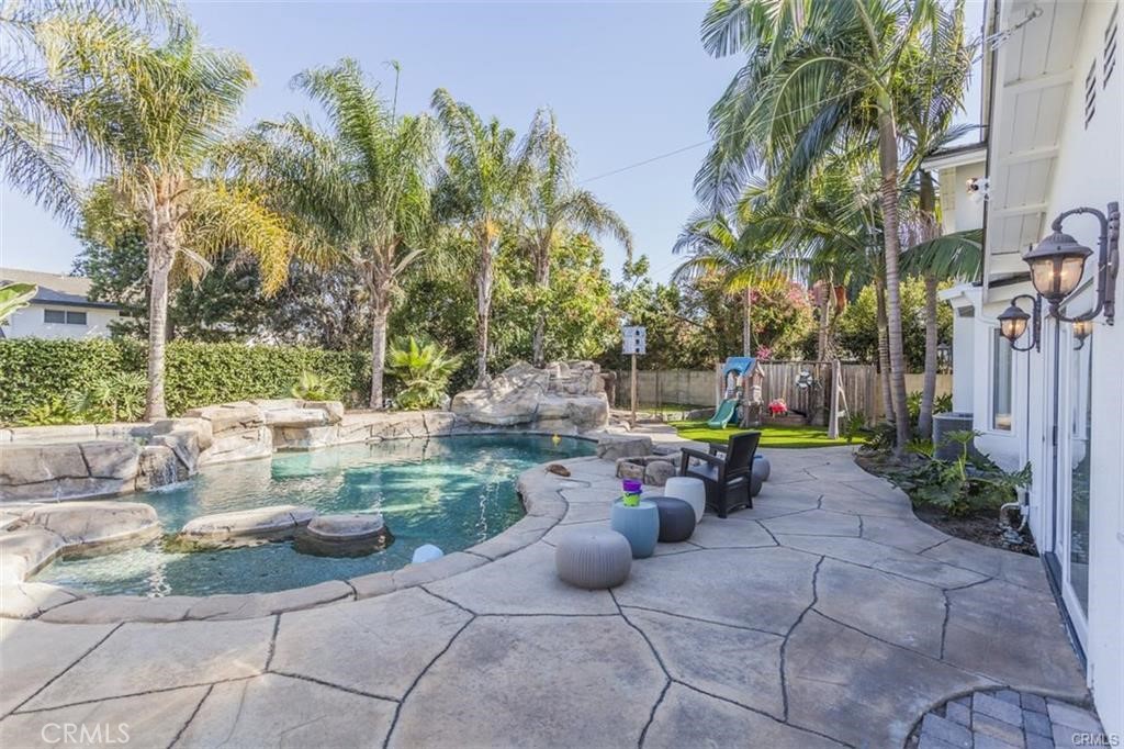 MLS #PW25273494 image #17