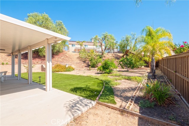 29100 Blue Spruce Circle, Menifee CA: https://media.crmls.org/medias/3ed9ba86-e147-496b-82f7-94a925e75030.jpg