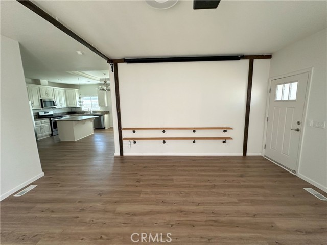 1188 Aztec, Topanga CA: https://media.crmls.org/medias/3ed9c30e-bd2c-41f8-8165-484ad0dd5349.jpg