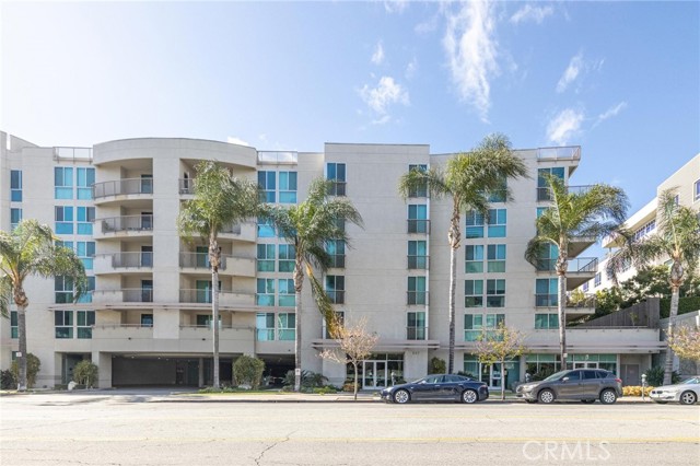 Detail Gallery Image 2 of 32 For 267 S San Pedro St #210,  Los Angeles,  CA 90012 - 2 Beds | 2 Baths